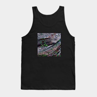 The Storm Tank Top